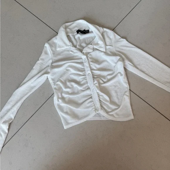 PLT top - Picture 4 of 4